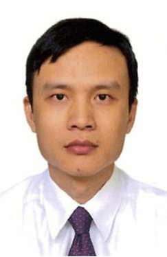 Doan C Nguyen, Speaker at Viral Infectious Diseases Conferences