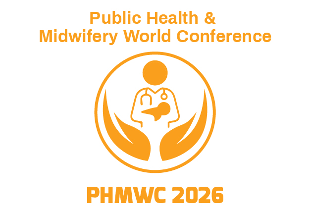2ⁿᵈ  Edition of the Public Health and Midwifery World Conference