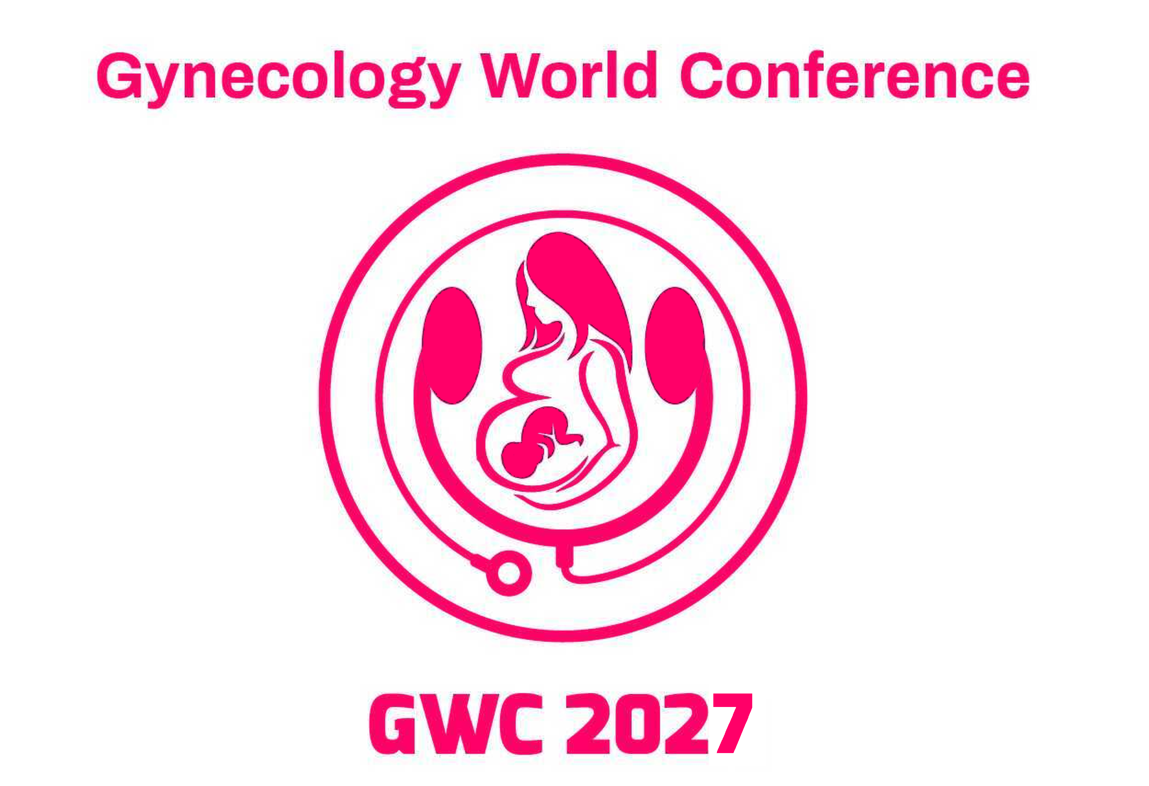 2nd Edition of Gynecology World Conference 2027