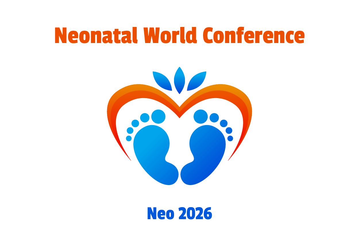 Precision Global Conferences