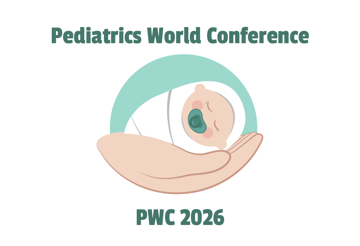 Precision Global Conferences