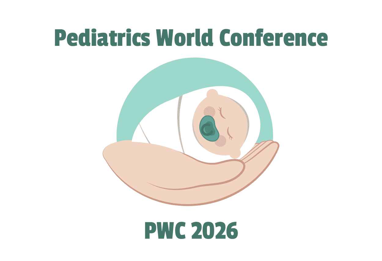 Precision Global Conferences