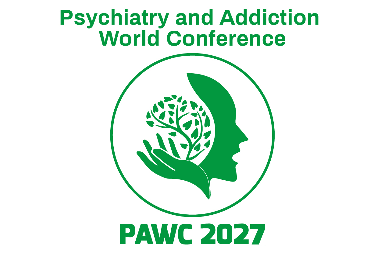 PAWC 2027