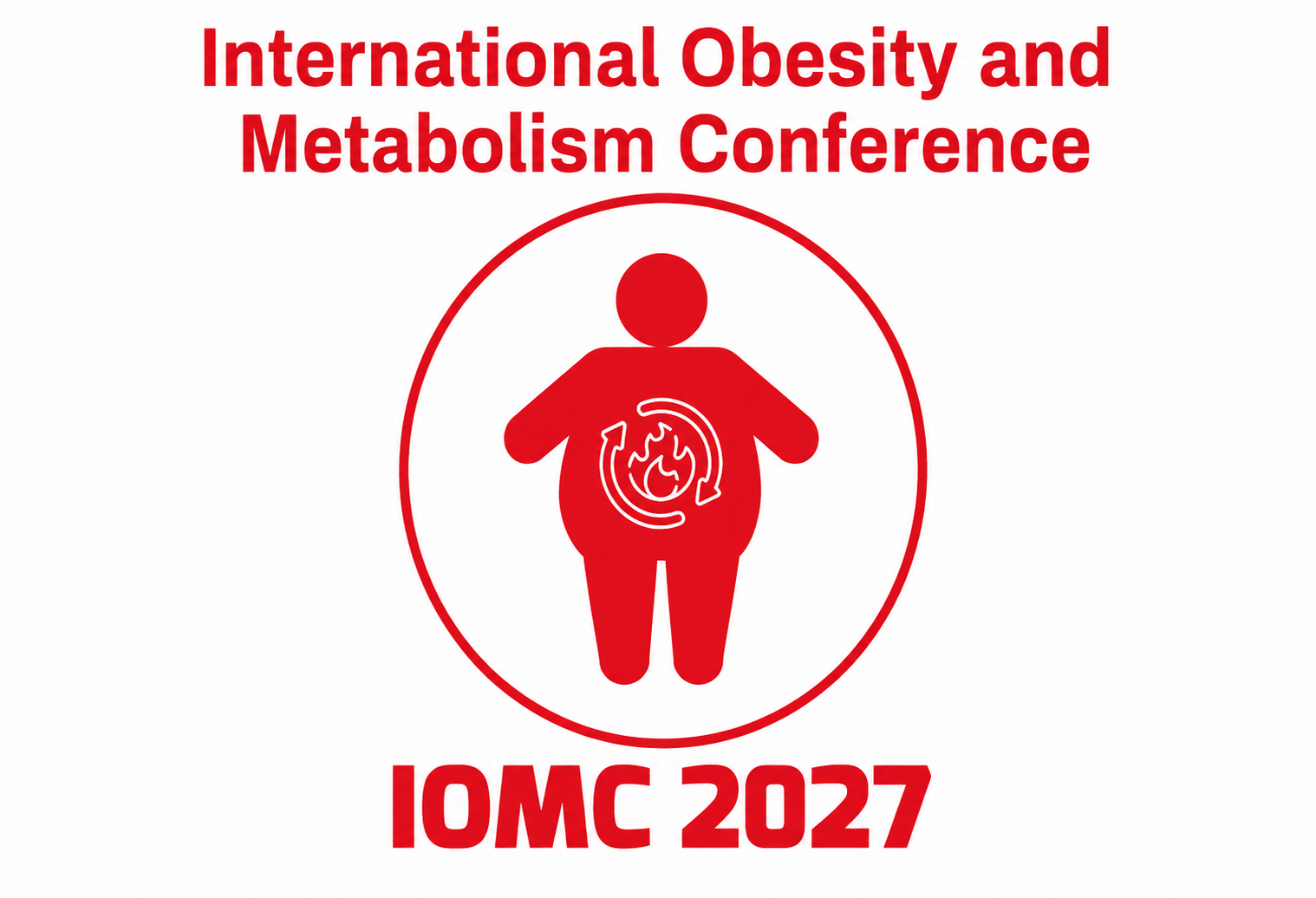 IOMC 2027