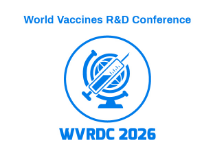 vaccine-rnd