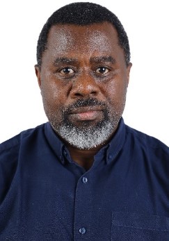 ADEGBE Ohiemi Emmanuel, Public Health and Midwifery World Conference, Boston, Massachusetts, USA
