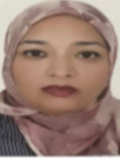 AZIZA EL BAZ, Public Health and Midwifery World Conference, Boston, Massachusetts, USA