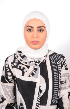 Alanoud EO Alateeq at Preventive Medicine Events 2025 Thailand