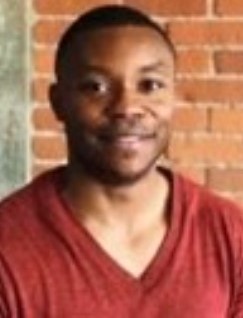 Avrell Stokes, 2nd Edition of Public Health and Midwifery World Conference, Miami, Florida, USA