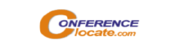 Conference-clocate