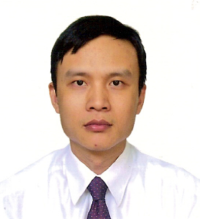 Doan C Nguyen,World Vaccines R&D Conference,Miami,USA