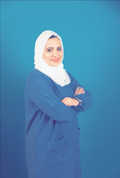 Fahima Mohammed Al Harthy, 5th Edition of World Nursing Research Conference, Singapore