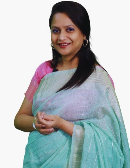 Farida Khatun Chhobi participating in Neuroscience Conferences 2026