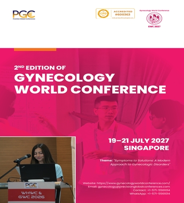 GWC 2027 Banner 370x409.jpg