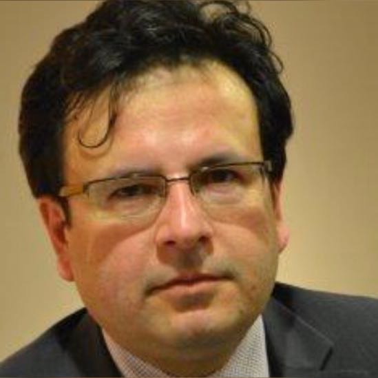 Hamidreza Rahmanian presented at Addiction Conferences, 2025