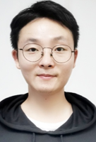 Chen Jiawei presenting at Neuroscience Conferences and Neurology Conferences