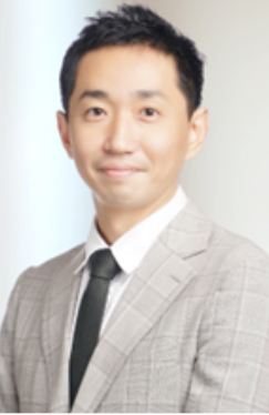 Best Addiction Conference 2026 Speakers | PAWC Bangkok