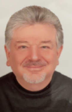 Mehmet Erkan Üstün Speaking at Preventive Medicine World Conference