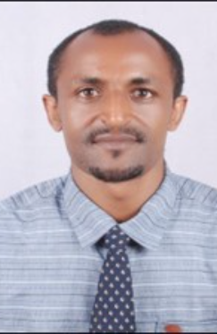 Minale Fekadie Baye, Preventive Medicine World Conference, Bangkok, Thailand