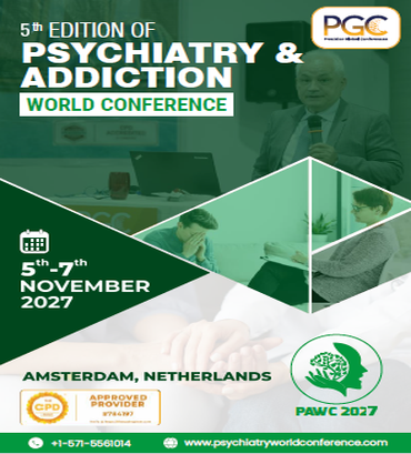 PAWC 2027 Poster 370x409 Stretched.png