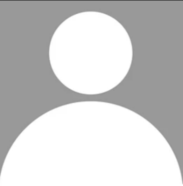 Pavithra M V, Public Health World Conference, Singapore