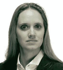 Carolyn Brokowski,Cell & Gene Therapy World Conference,Miami,USA