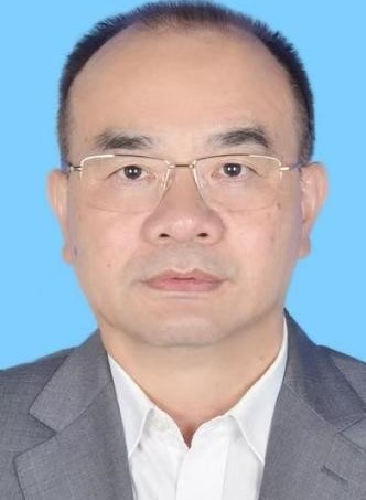 Pingyi Xu speaking at neuroscience conferences 2025 in Thailand