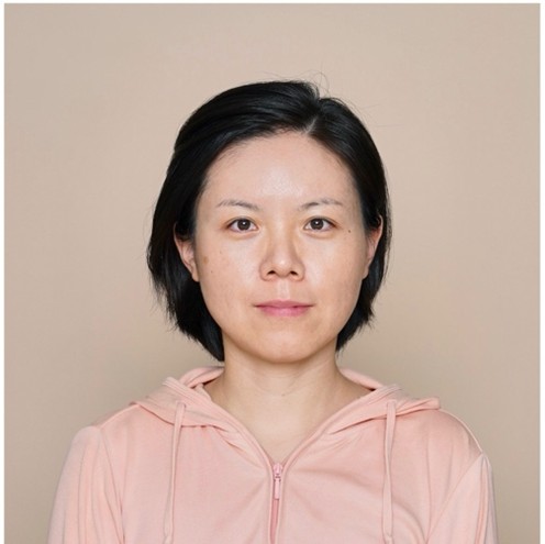 Qing Xia | IOMC Speaker, 2025