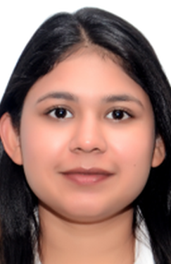Sharun, 2nd Edition of the Public Health World Conference, Singapore