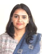 Shilpa, 2nd Edition of Agriculture Conference