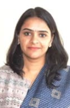 Shilpa, 2nd Edition of Agriculture Conference