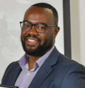 Shingai Mareya delivered a talk at Psychiatry Conferences Thailand, 2025