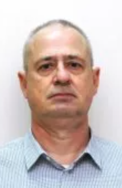 Vladan Radosavljevic, Preventive Medicine World Conference, Bangkok, Thailand