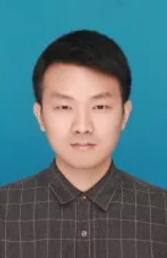 Yajun Zhao | PHWC 2025 Speaker
