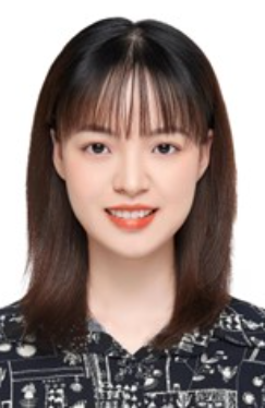 Yunhan Lin | PAWC Speaker, 2025