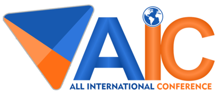 All international Alerts