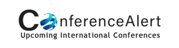 Conference alert net