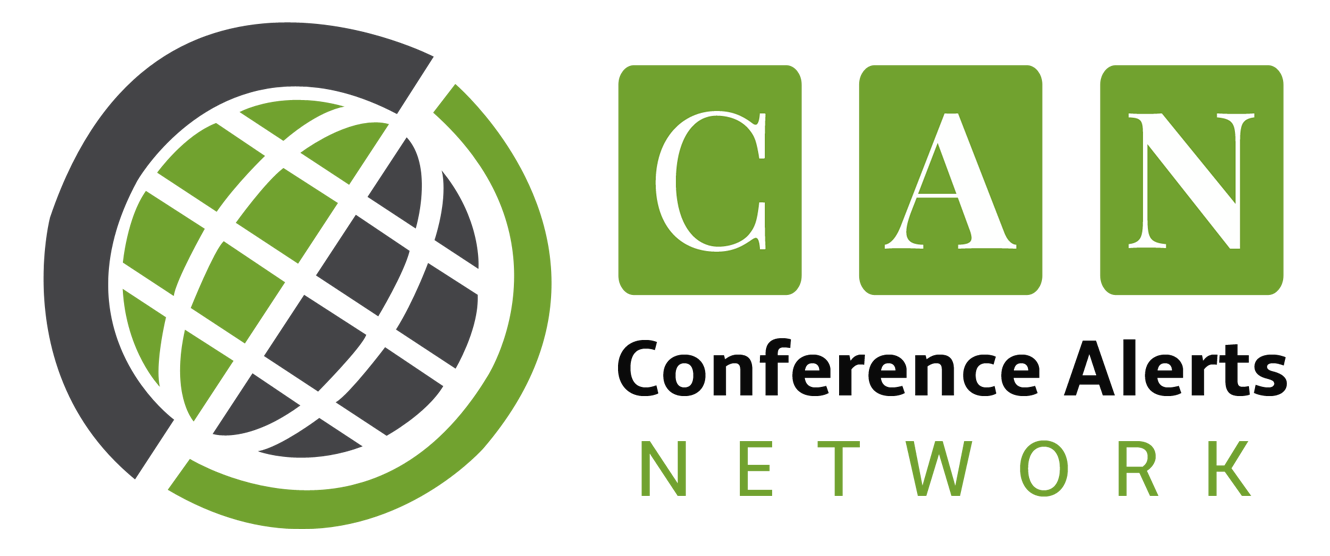 Baanner - Conference Locate