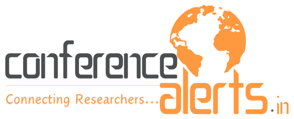conference-alerts