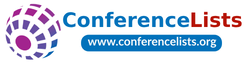 conference-lists