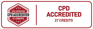Accreditation
