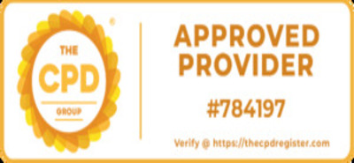 Accreditation