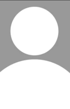 Julie Nyanchama,World Vaccines R&D Conference,Miami,USA