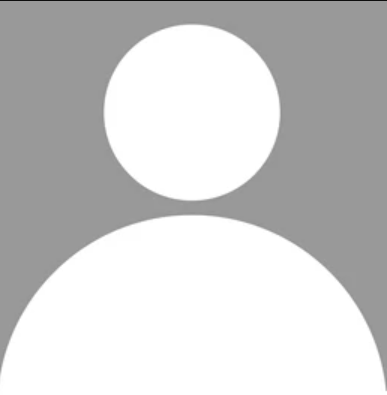 Maxwell Ehrnfelt, Speaker at Mental Health conferences Summit