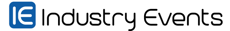 industry events