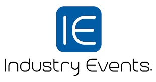 Industryevents