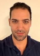 Lucas Baracas Figueiredo-5th Edition of International Neurology Conference (INC 2026)
