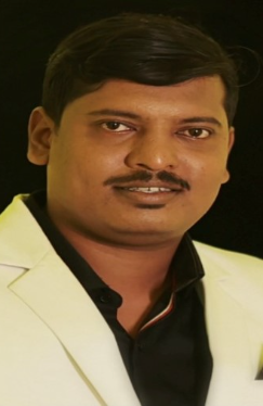 Madhukar Naidu , Speaking at 2nd Edition of Dermatology and Plastic Surgery World Conference 2026