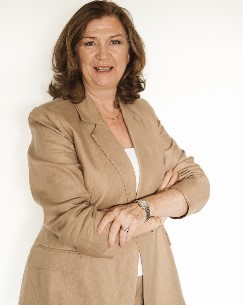 Maureen Callister, Traditional Medicine World Conference, Singapore