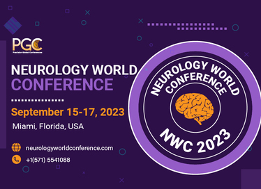 Banner-Neurology World Conference